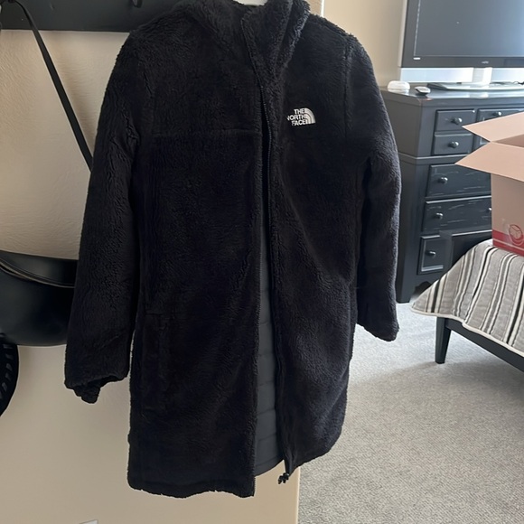 Jacket - Picture 3 of 3